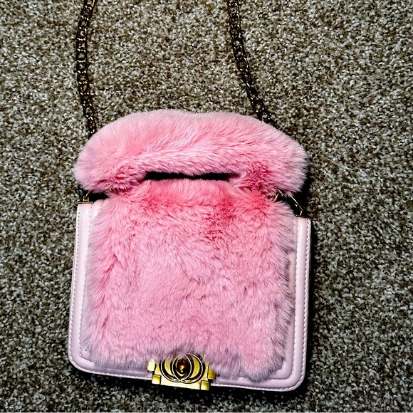 Never used - Picture 1 of 1